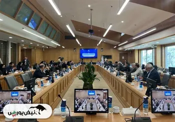 تغییر زمان پیش گشایش در بورس کالا