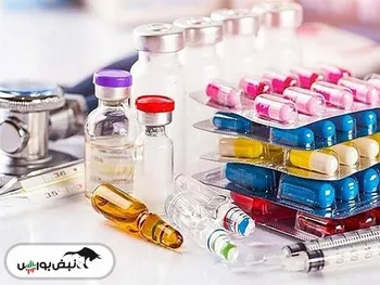 بازگشایی این نماد حداکثر تا ساعت ۱۰:۱۵