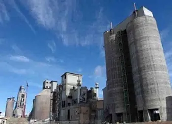  سیتا  تنها خریدار بود