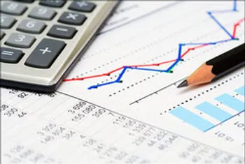 افزایش نرخ تورم تولیدکننده در بهار ۱۴۰۰