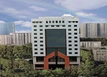 ارزش بازار  وساخت  کاهشی شد