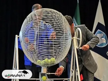 قرعه کشی ایران خودرو | اولین نتایج قرعه کشی اعلام شد