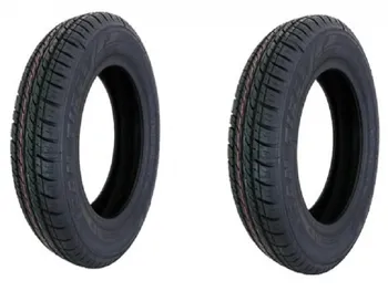 قیمت جدید لاستیک‌های ایران تایر در بازار ۱۴۰۴/۱۲/۲۱