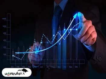 تحلیل وآوا امروز ۲۹ شهریور ۱۴۰۱ | روند وآوا چگونه خواهد بود؟