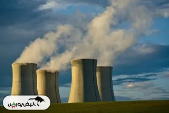 فعالیت بیش از ۳۵۰۰ مگاوات نیروگاه قدیمی در کشور