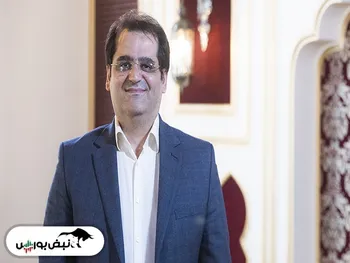 پیش بینی بورس فردا یکشنبه ۱۶ آبان ۱۴۰۰ | بورس تا چه زمانی مثبت می ماند؟