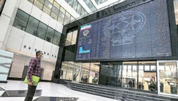 گزارش بورس امروز دوشنبه 12 آبان 99/ کدام نمادها بیشترین افزایش قیمت را داشتند؟