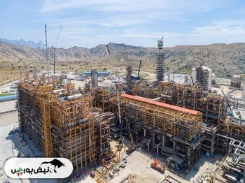 افزایش سرمایه‌ای که نصیب سهامداران نشد! | سهامداران زخمی در پی لغو افزایش سرمایه