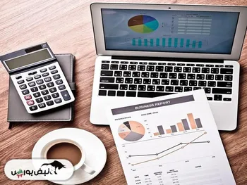 کدال ومهان | برای سرمایه گذاری مناسب است؟