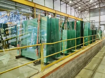 شرکت‌های شیشه‌ای زیر ذره بین نبض بورس | آقای شیرازی در کقزوی چه خبر است؟