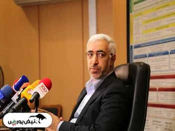 در جلسه دیروز فعالان بازار سرمایه با رئیس سازمان بورس چه گذشت؟