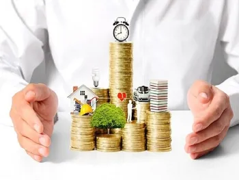 سجام پیشنهاد افزایش سرمایه داد