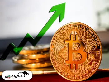 سودده ترین رمزارز در هفته اخیر | نقطه مقاومت و حمایت بیت کوین کجاست؟ |این ارز دیجیتالی همچنان پیشتاز بازار رمزارزها