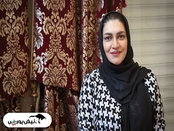 حرفه ای ترین تحلیلگران مغلوب تصمیم گیری‌های اشتباه سیاست گذار | با تغییر رئیس سازمان شرایط شاید بهتر شود اما مطلوب نمی شود