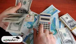 خوش حساب‌ترین نماد‌هایی که هفته آینده مجمع دارند | چه شرکت‌هایی سریع‌تر سود سهام می‌پردازند؟