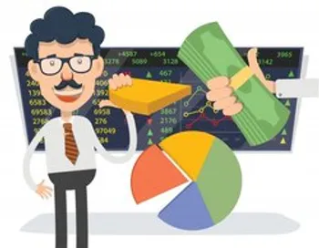 راز بازدهی های شگفت آور در بازار سرمایه/ شناور آزاد پایین رمزگشای کاسبی های عجیب