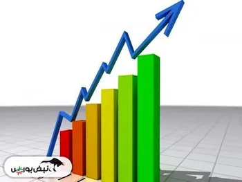 توسعه «بیمه»؛ یکی از ملزومات تحقق رشد اقتصادی ۸ درصدی است
