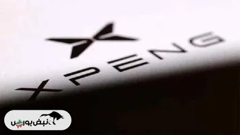 خودروهای چینی هوشمند و ارزان در راه است