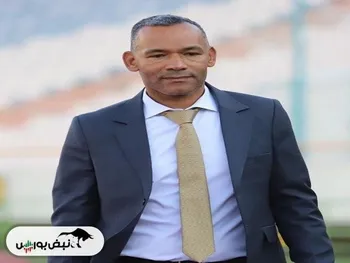 ژوزه مورایس چگونه مسلمان شد؟