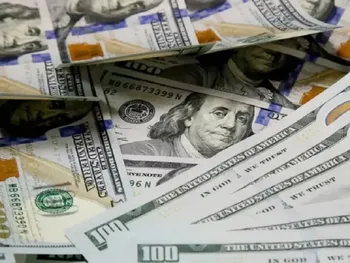 قیمت دلار توافقی سه شنبه ۱ اردیبهشت ۱۴۰۵