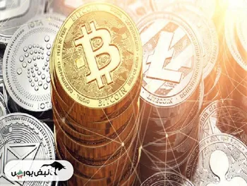 بازی جدید تلگرام؛ نات‌کوین کلاهبرداری است؟