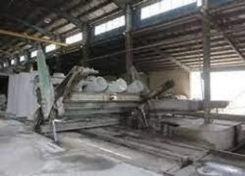 سفاسی مجمع برگزار می کند