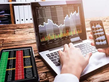 چرا تاثیرگذاری دلار بر بازار سرمایه بالاست؟