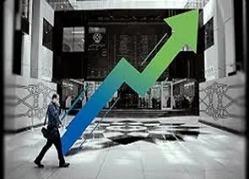 چرا بورس ریخت اما دلار و سکه بالا ماندند؟