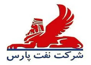 شنفت تا چه تاریخی تعلیق شد؟