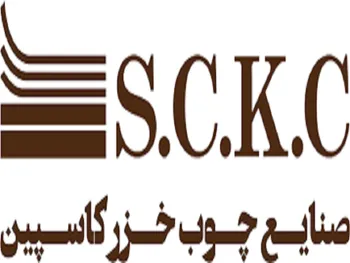 این نماد مجمع برگزار می کند