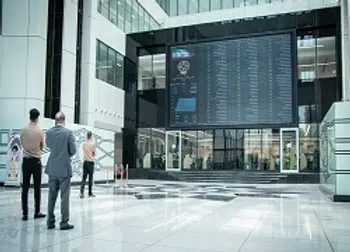 نبض بورس امروز ۲۶ آذر ۹۹ + فیلم