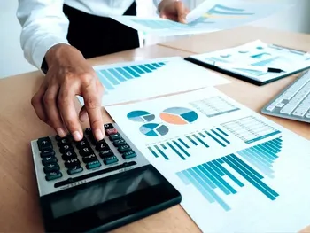 پردیس از واگذاری سهام درآمدی داشت؟