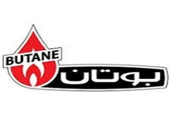 وقفه معاملاتي نماد (لبوتان1)