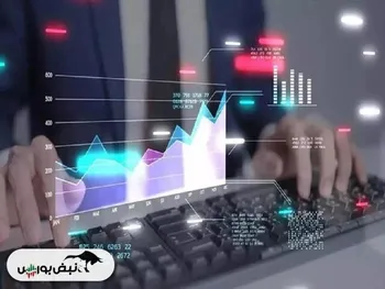 صعود بازار‌های جهانی