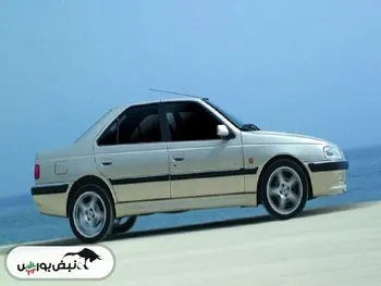 افزايش قيمت پژو پارس یک واقعیت است