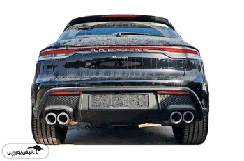 خبر خوش برای متقاضیان خرید خودروی خارجی/ چگونه بدون قرعه کشی خودروی وارداتی بخریم؟