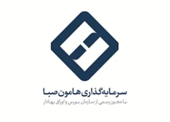 عملکرد وهامون در آذرماه چگونه ارزیابی شد؟