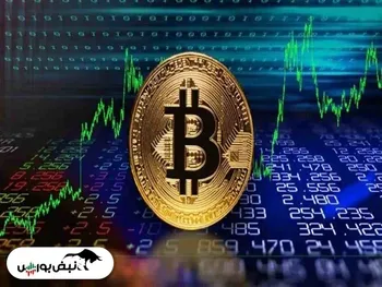 صعود بیت کوین در اکتبر تکرار می‌شود؟ | قیمت بیت کوین امروز ۱۲ مهرماه