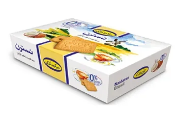 بازگشایی این نماد حداکثر تا ساعت ۱۰