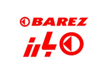 وقفه معاملاتی نماد (پکرمان ۱)