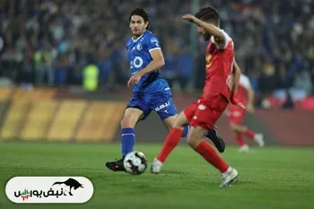 بانک‌ها سرخابی‌ها را گردن می‌گیرند؟