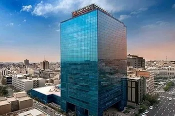 پیشینه بانک ملت در ایفاى به موقع تعهدات، زمینه ساز اطمینان سرمایه گذاران به نخستین صندوق ارزى کشور است