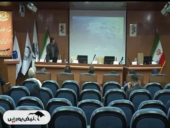 نتایج آخرین مجامع بورسی امروز ۳۱ اردیبهشت ماه ۱۴۰۳ | برنامه افزایش سرمایه و سود این ۷ نماد