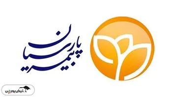 دعوت به مجمع پارسیان