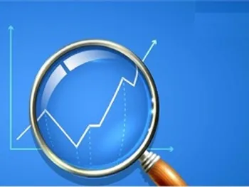 تحلیل شاخص کل، صعود یا سقوط؟