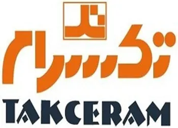 «کترام» افزایش نرخ داد