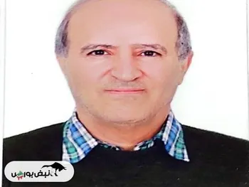 حسن پورعلی گورابسری کیست؟