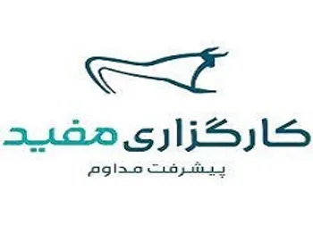 چرا کارگزاری‌ مفید خرید خودکار را لغو کرد؟