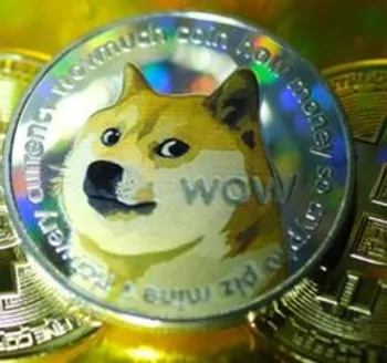 توییتی که بازار رمزارزها را تکان داد!