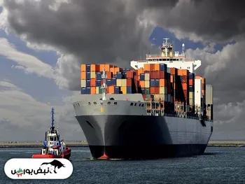 مجمع حکشتی ۱۴۰۰ | عرضه اولیه جدید در راه است!